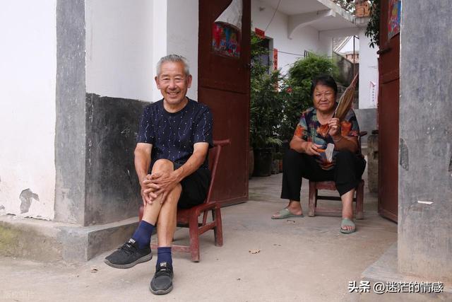65岁男子相亲，要求同居试婚，女子:满足你要求，但是我有也要求