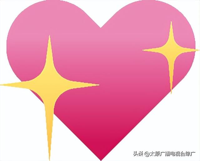 寻迹尖草坪丨6大神仙露营地，你去过几个？