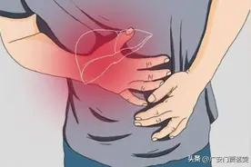 囊肿消除的秘方，断根怪方治一个好一个！中医源头治，不用开刀！图片