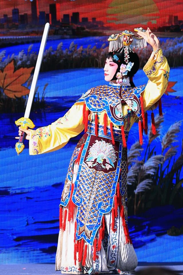 邂逅“家门口的诗与远方”：旅游进社区邀你共赴一场丰台诗意漫游