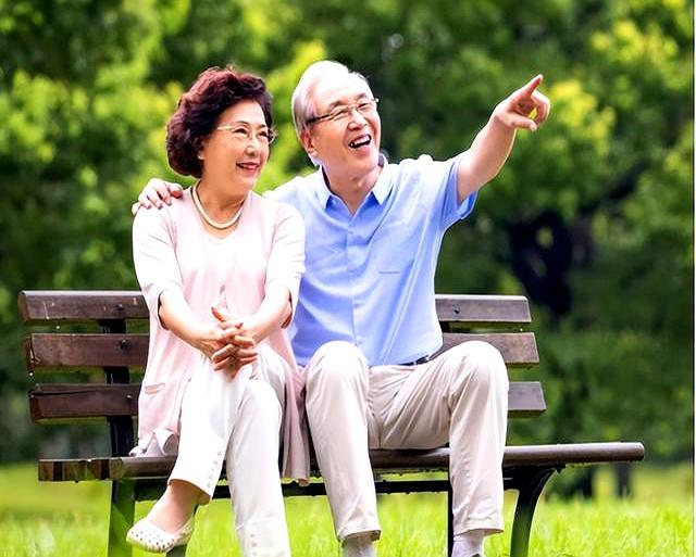 经常运动是错的？医生直言：过了60岁，尽量保持4个好习惯！