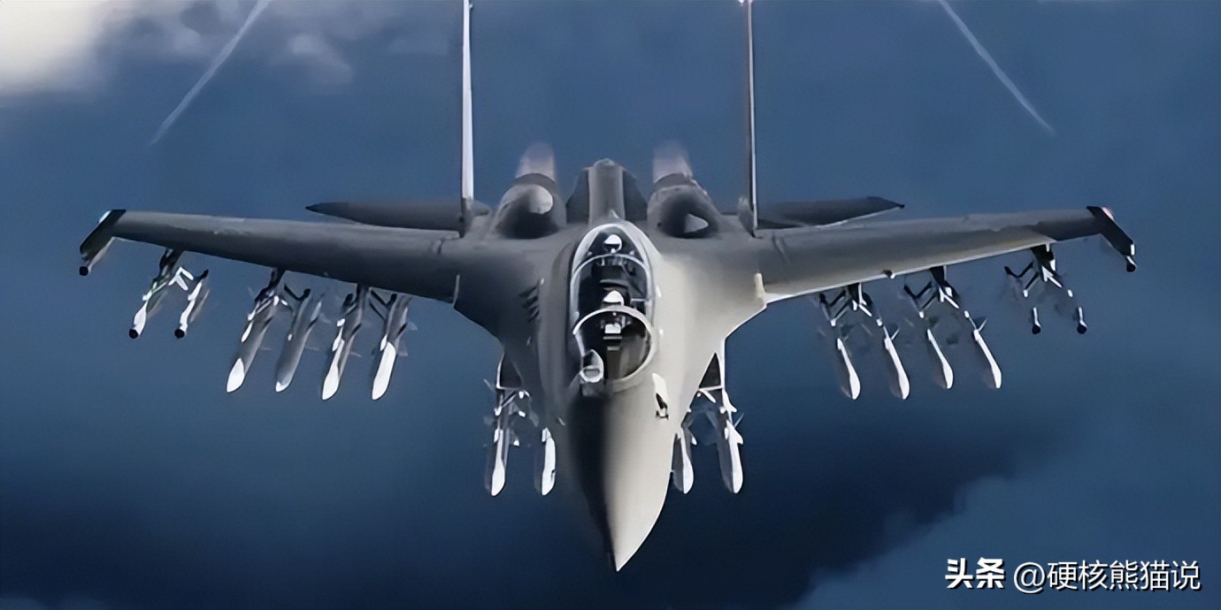 美军战机老化严重的问题如何解决?已经到了最糟糕的时刻