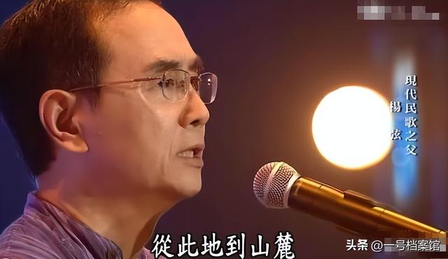 一路走好！48小时内传来3位名人离世的消息，死因唏嘘，个个意外