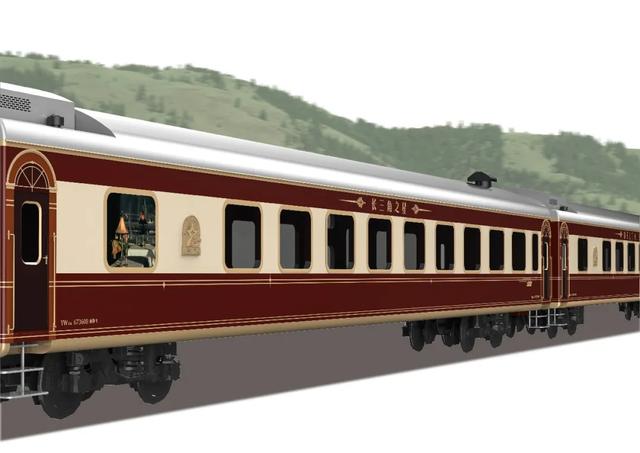 有包房，带独立卫浴！18天躺游南北疆现可预定~