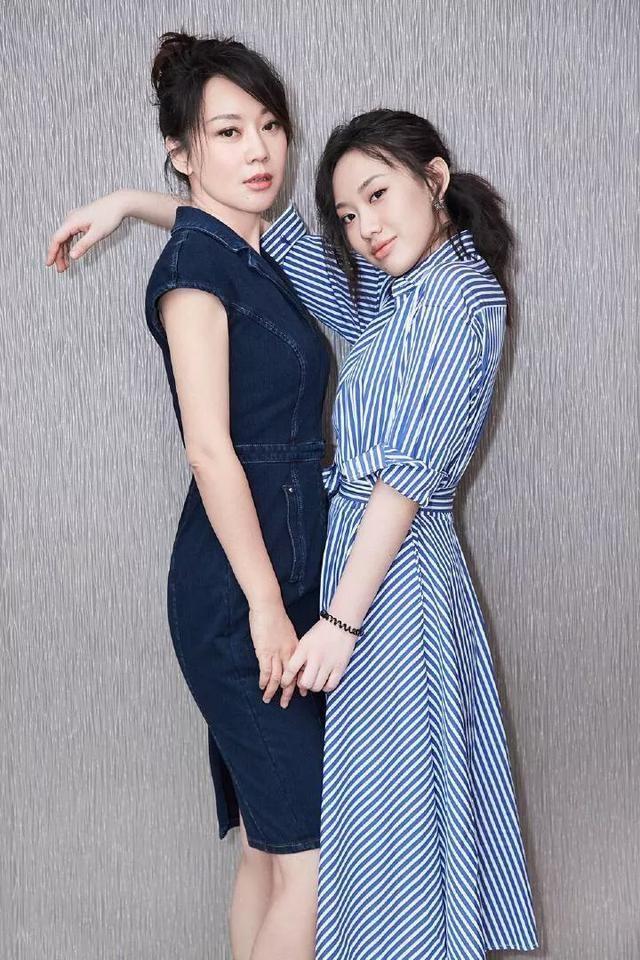 宁愿净身出户，也要与闫妮离婚的邹伟，19年过去现状如何