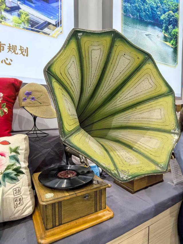 “在广州别只知道去省博，这些才是真香！”