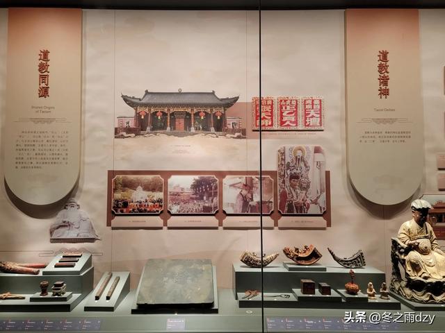 悠游泉州⑤:中国闽台缘博物馆、西湖公园(2025.2.7)