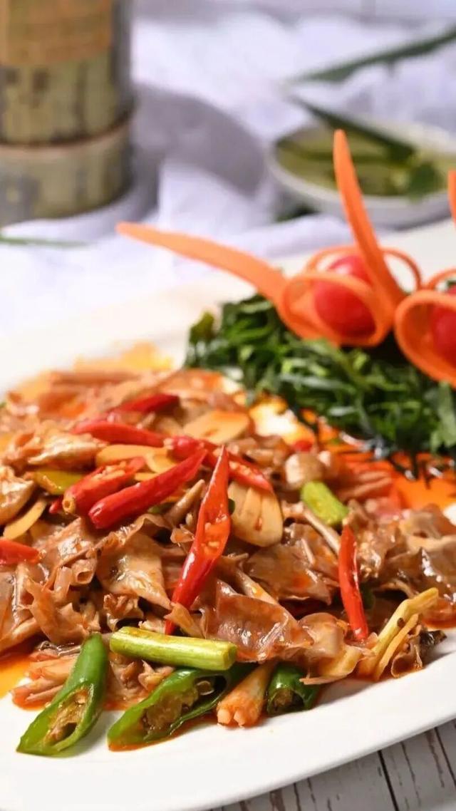 秋日限定美景，还不赶紧来拍？