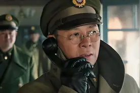 范汉杰最恨廖耀湘才对，为啥却揪住王耀武不放，使其差点无法特赦图片