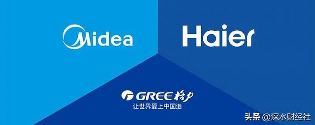 董明珠健康家没了？