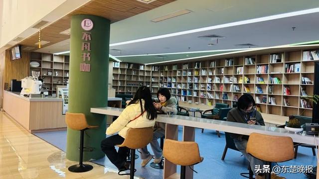 黄石这一休闲打卡地免费开放