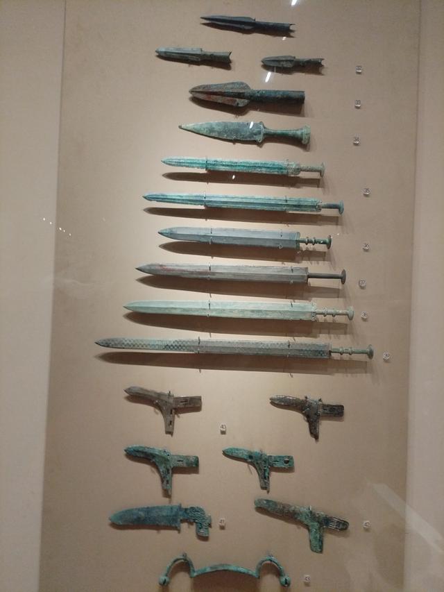 2025秋游：中国大运河博物馆 . 夜游扬州