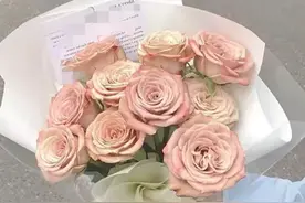 一家4口是老师，家庭月收入15000，儿媳弟弟上大学，我们拿20000图片