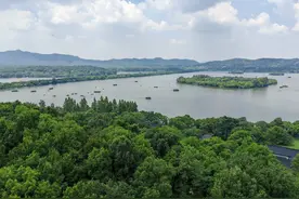 诗经●秦风●无衣图片