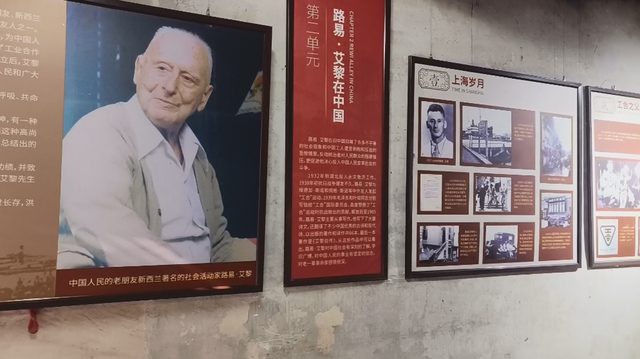 监利早餐 瞿乡集寨 复州城 日月潭 一日领略江汉平原古韵与鲜活