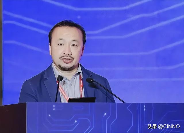 第九届国际先进光刻技术研讨会（IWAPS）在广东深圳胜利闭幕