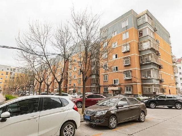 花100万，抢购北京五环内老破小，究竟值不值？