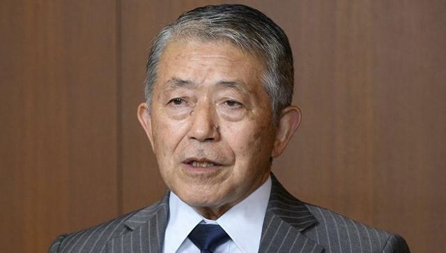 忍了38天后，中国对日本发出第一道制裁令！暗示了高市早苗结局？