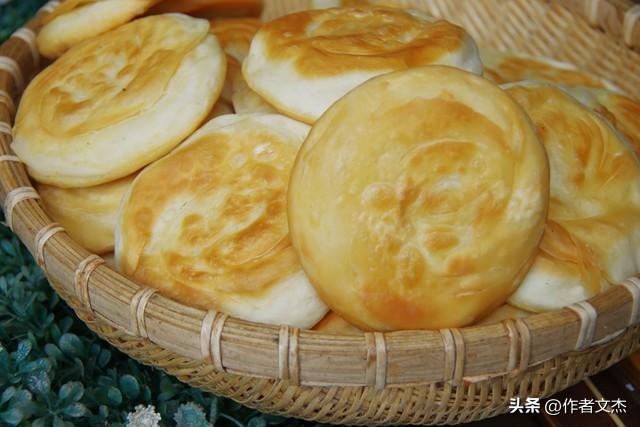 湋川与扶风县的历史与人文传说