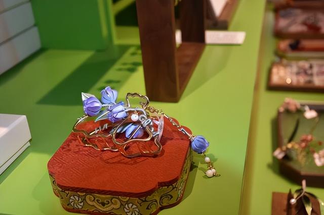 12月5日，江苏十三市齐聚苏州