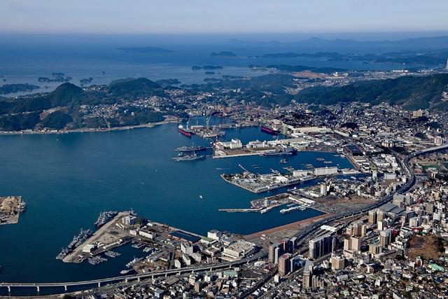 中国公告已出	，对日断供稀土，不到一天，高市收到“罢免通知”