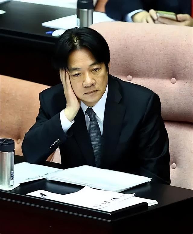 特朗普已做好开战准备？王毅警告：冲突结局已定，美国露出斩杀线