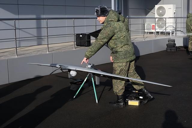 俄军总结近期战果：俄无人机损毁乌军近半人员装备!经验值得借鉴