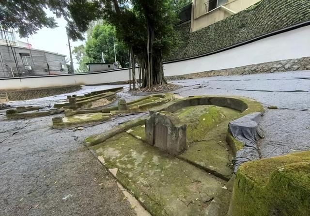 日本最怕的事来了！高市早苗拒不道歉	，中方联大直接为琉球正名