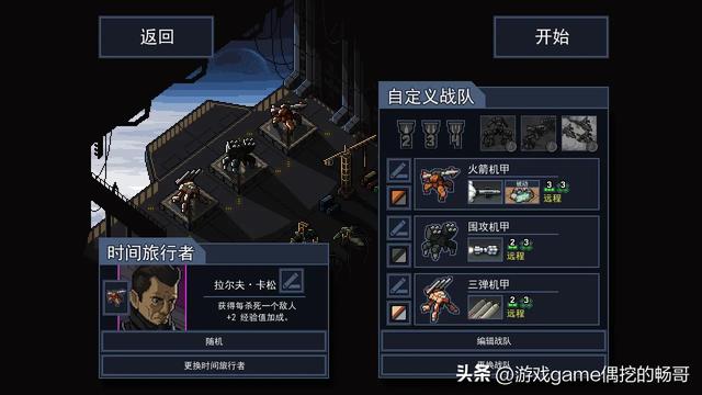 GTX1060党狂喜！Steam夏促40款低配置神作杀疯了！史低入不踩雷！