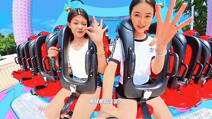 游客呼吁“免门票”延期，潍坊景区：OK！