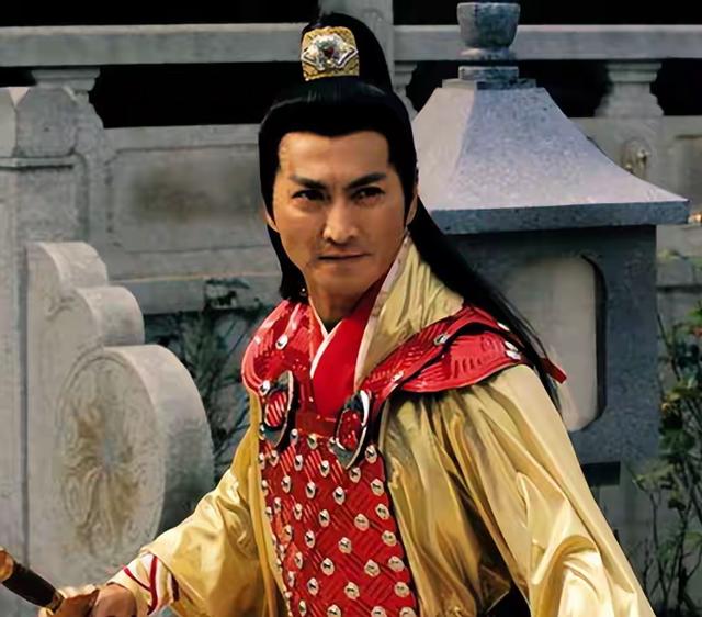 成龙也没想到，何家劲会因《731》上映当天一特殊举动，口碑暴涨