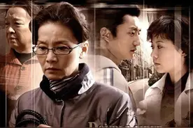 推荐！10部经典“婆媳剧”大揭秘：这3个扎心瞬间我不敢看图片