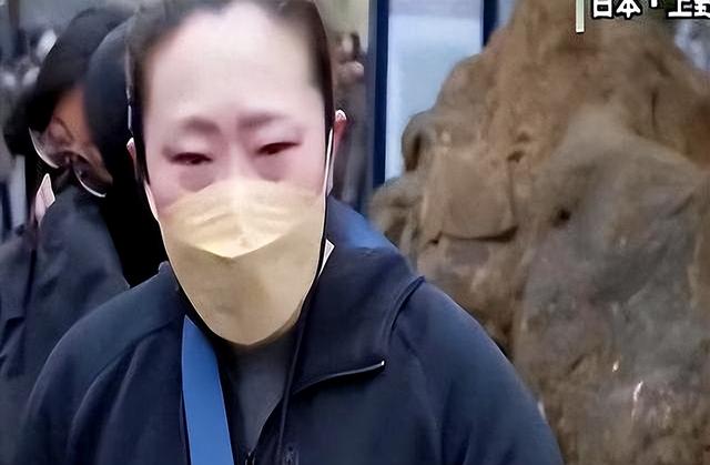 大量日本人涌入四川！这座五线城市，为何能吸引来大量的日本人？