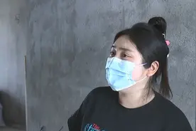 孩子还没出生，计划被5厘米打乱了图片