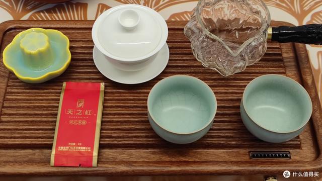 12款高性价比口粮红茶推荐，驱寒暖心的双十一红茶清单