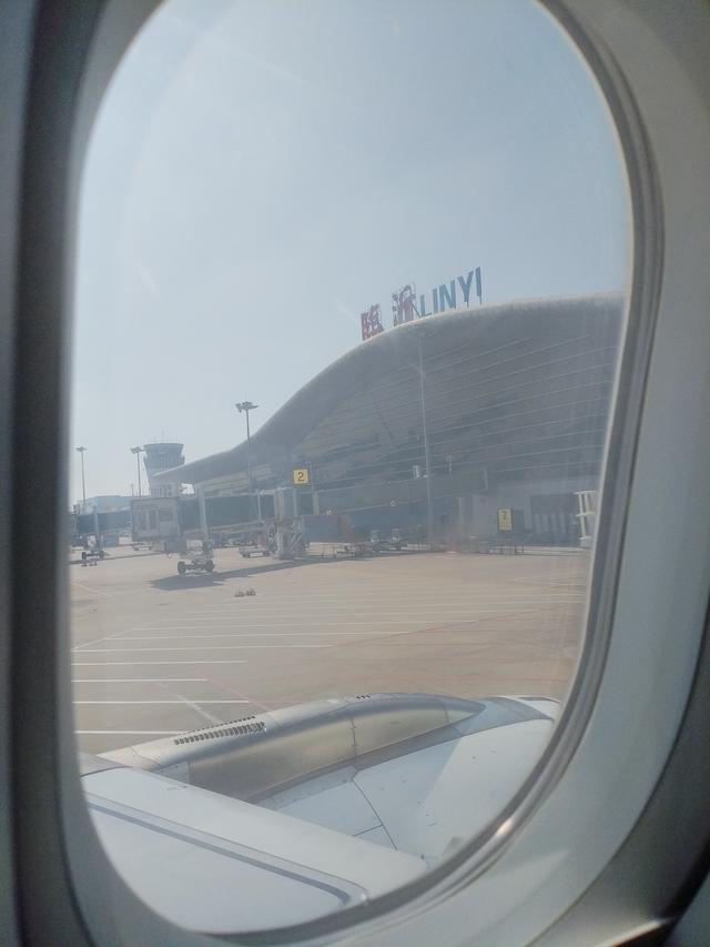 2025秋游：淮北临涣古镇.枣庄仙坛山温泉小镇