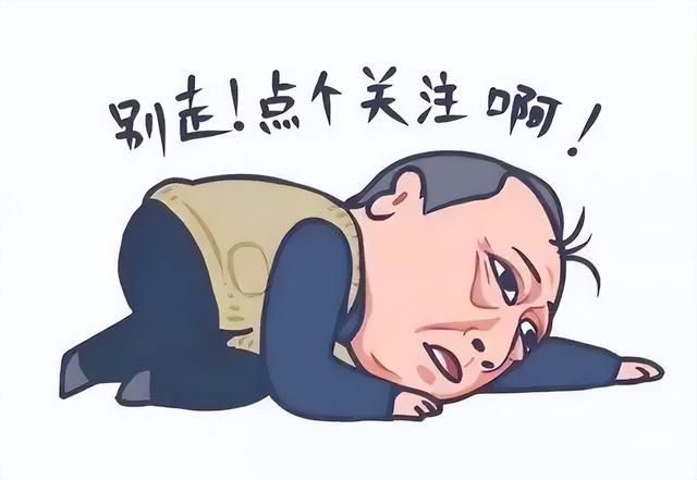 50句跑步格言简短走心！励志语录合集 运动短句精选 跑步哲学金句