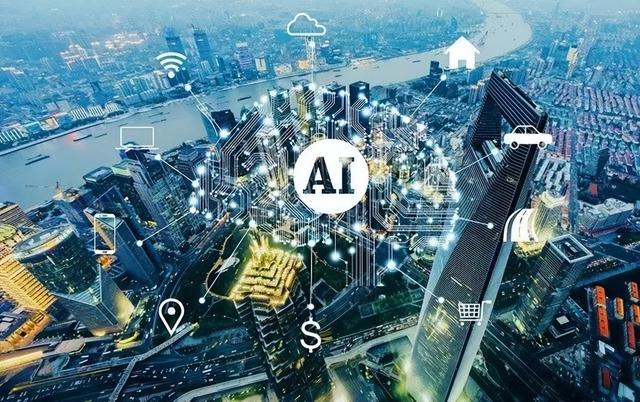 AI胡说八道真相：不是bug是天性，人类训练才是“幻觉推手”