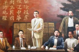 不喜欢清朝不要紧，但不要中了“新清史”的毒还不自知图片