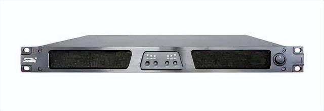 藏不住了！湖南怀化新地标，为何首选“音王”？