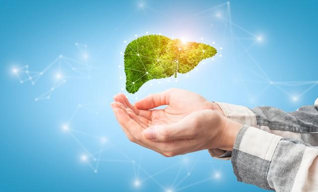 医生再三强调：肝脏不好的人，宁愿饿着肚子，也不要吃这种食物