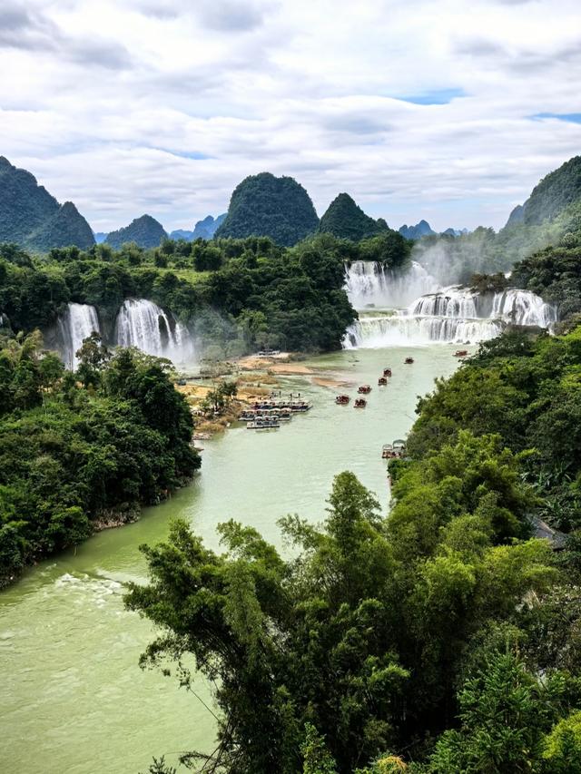 预算800+！适合11-12月穷游的“零差评”的6个城市，便宜又好玩！