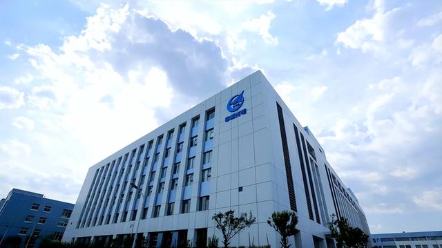 洛阳也“藏”着军工大企业：年入百亿	，还带动产业链发展