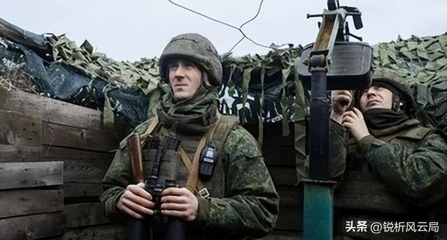 美新战机刚高调起飞，中国就用无人机强势回应，能否打破美军优势