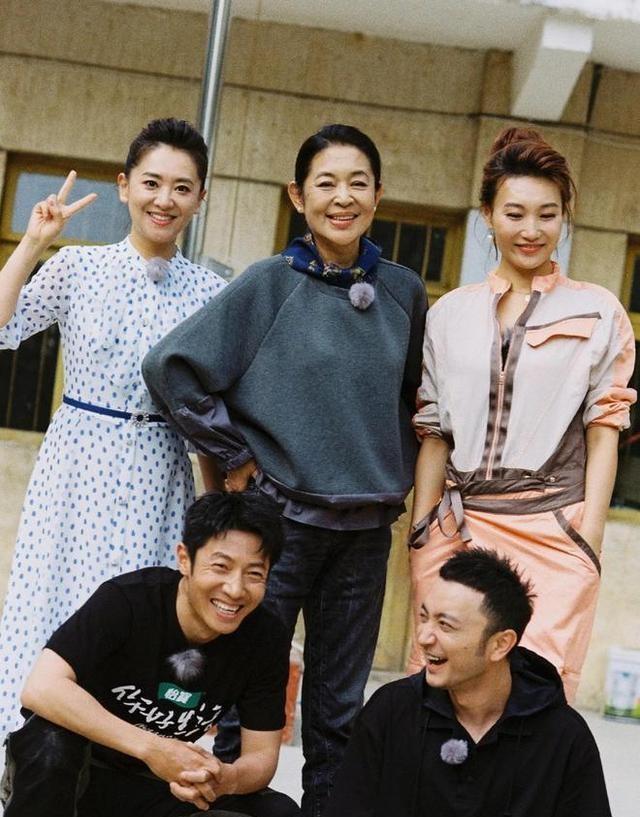 国家出手！李梓萌骗人真相大白，幕后黑手被揪，受害者不止一人
