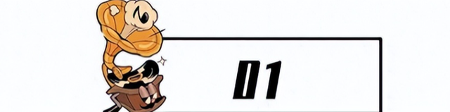 国民党率团赴京，郑丽文对大陆称呼变了，蔡英文不排除再度出马