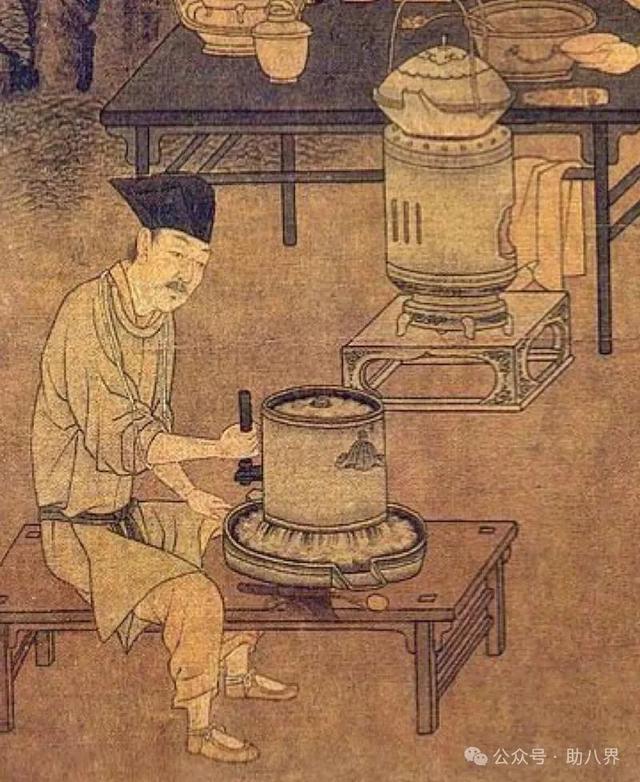 广东惠州十大打卡地（研学版）