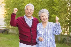 气血是人的命根子，快速补充气血的5大妙招，一定要收藏好！图片