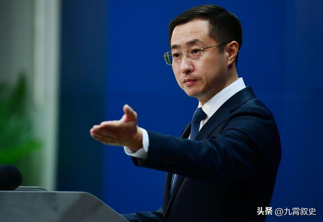 难怪高市早苗不松口	，日本等1个特殊日子，中方主动邀日首相访华