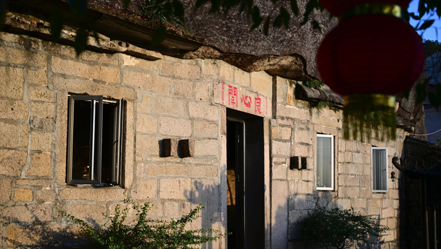 福州小众经典徒步地，山顶藏有云端彩虹步行道，拍照打卡不输鼓山